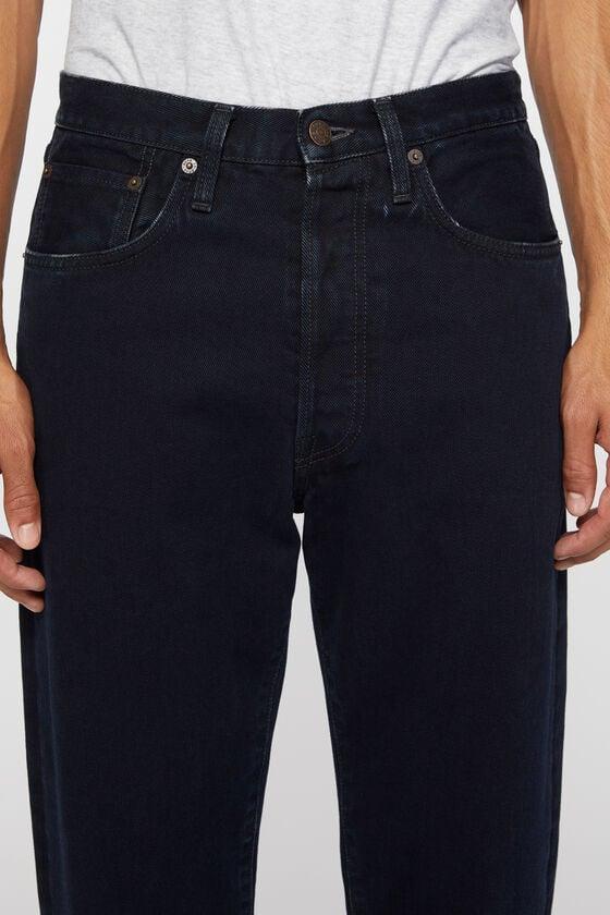 Relaxed fit jeans - 2003 Product Image