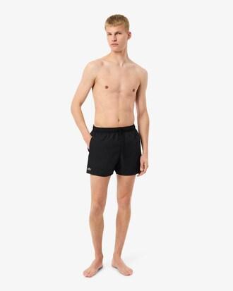 Quick-Dry Swim Trunks Product Image