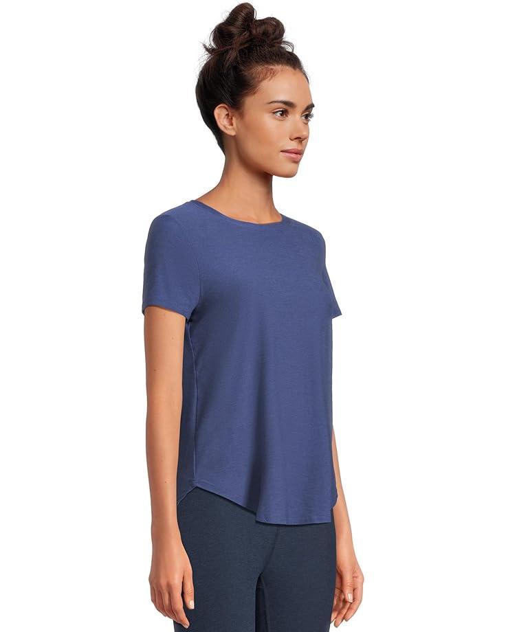 Beyond Yoga Product Image