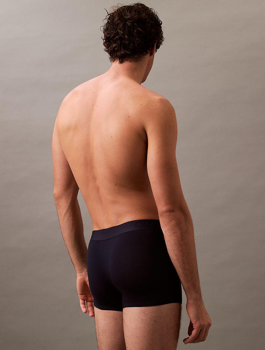 Ultra Soft Modal Trunk Product Image