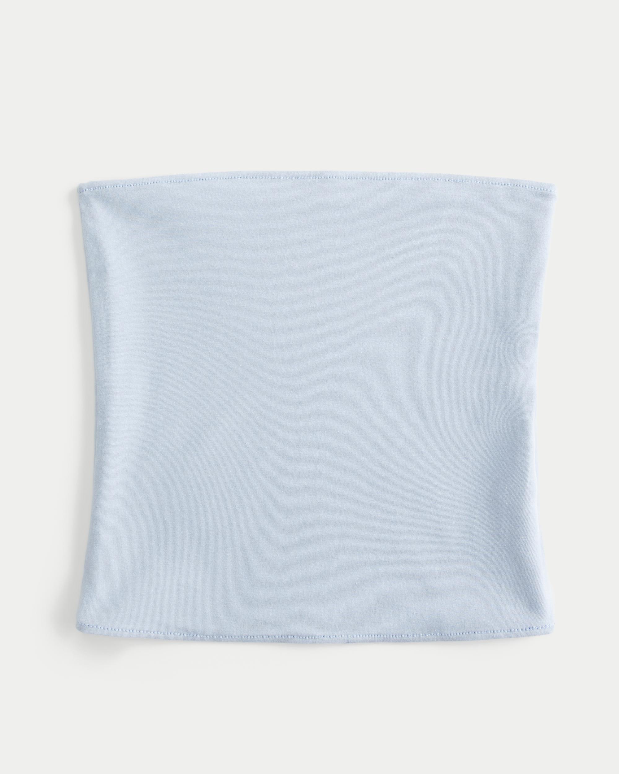 Taylor Reversible Tube Top Product Image