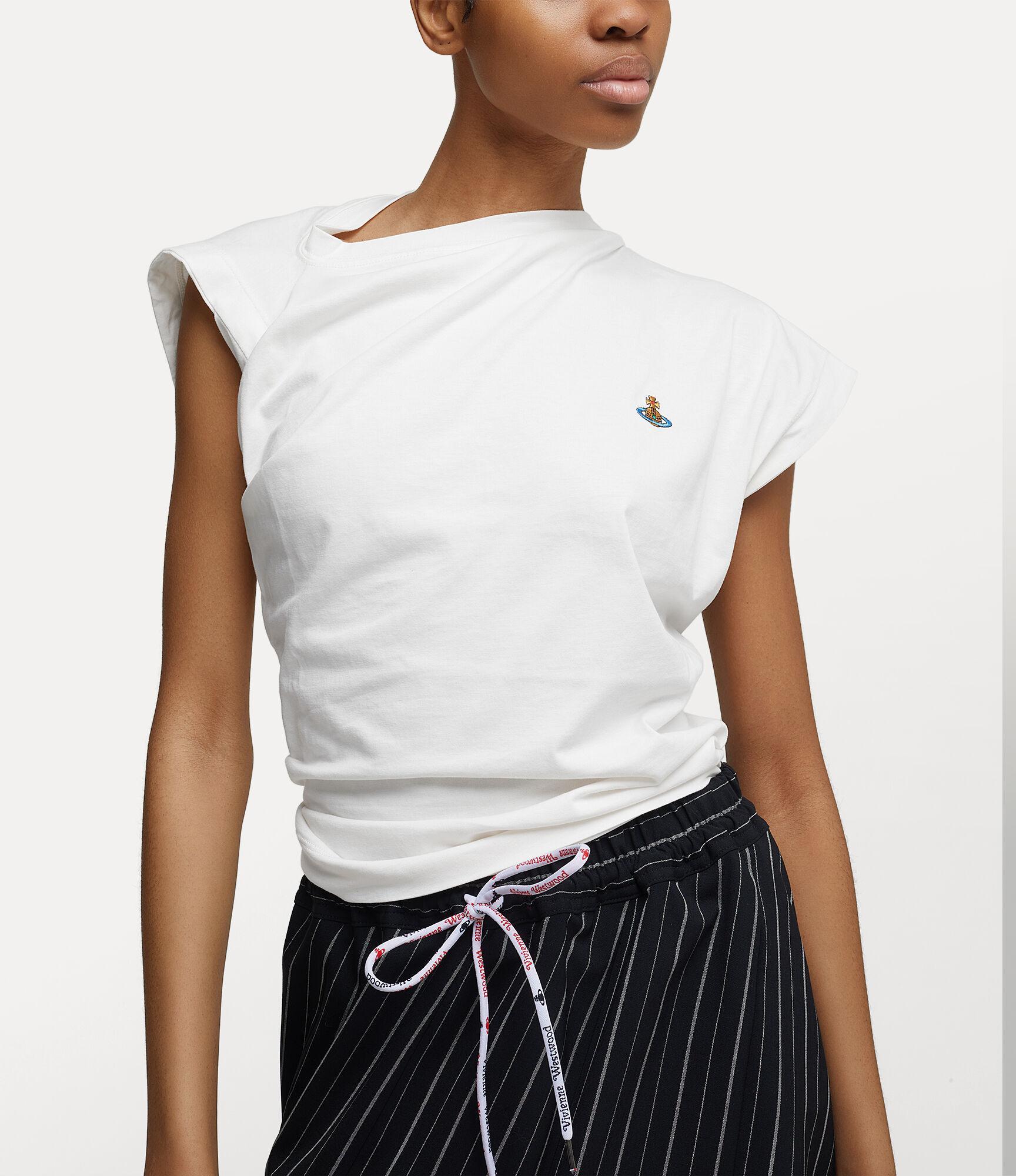 Hebo Top Product Image