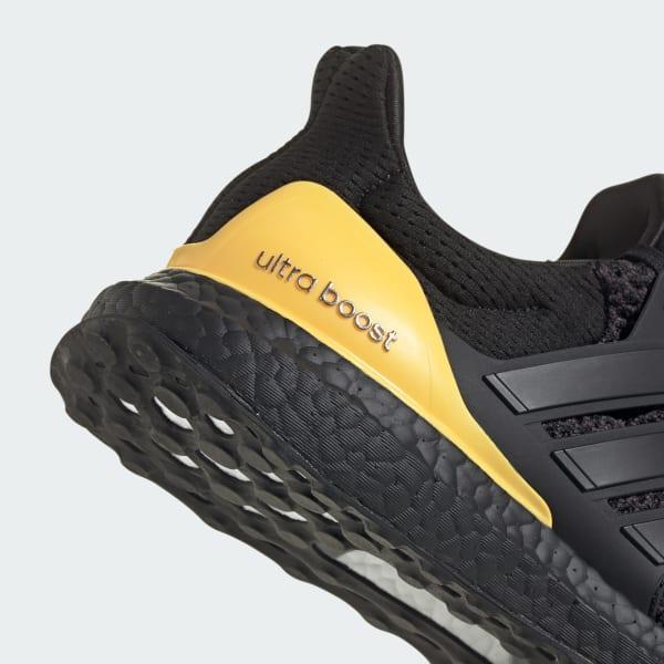 Ultraboost 1.0 Shoes Product Image