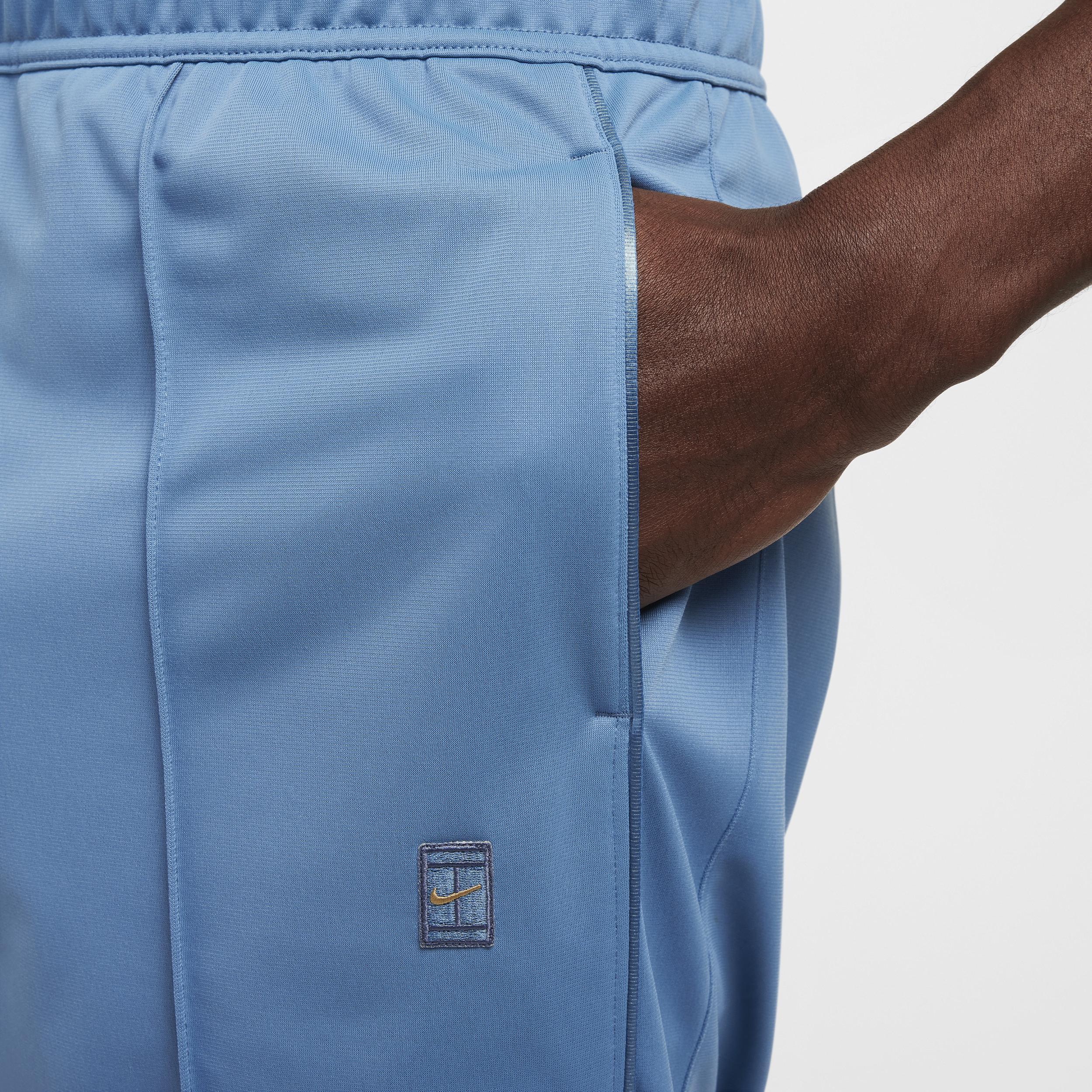 Nike Men's Court Tennis Pants Product Image