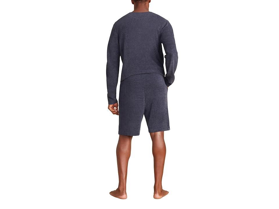 Mens CozyChic Ultra Lite Lounge Shorts Product Image