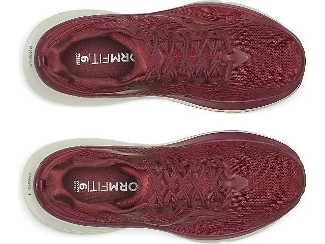 Men's | Saucony Guide 17 Product Image