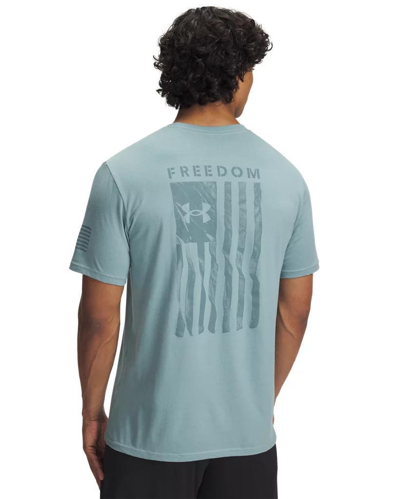 UA Freedom Flag Product Image