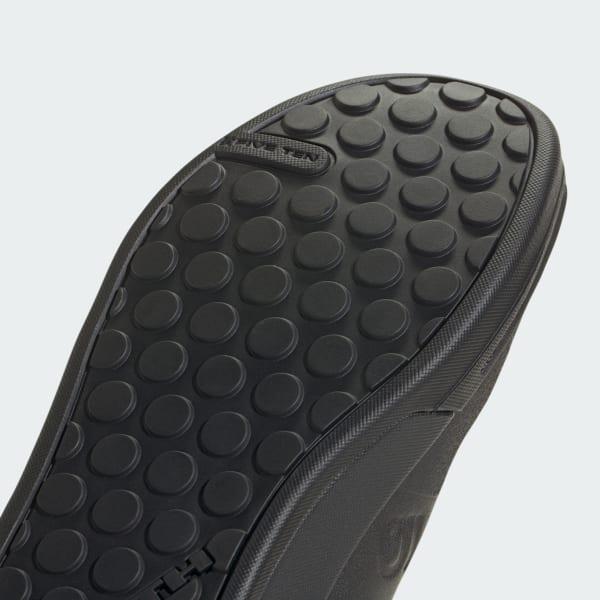 Five Ten Freerider Pro BOA® Mountain Bike Shoes Product Image