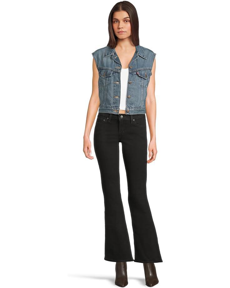 501 Jeans Product Image