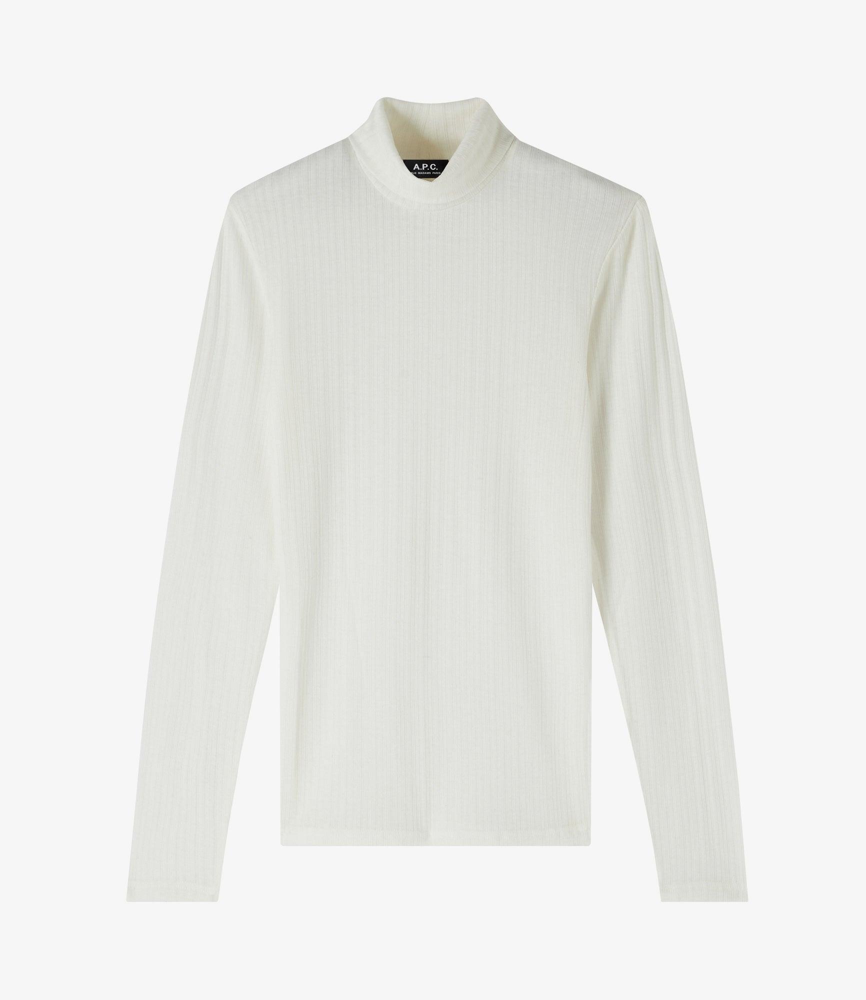 Assia top Female Product Image