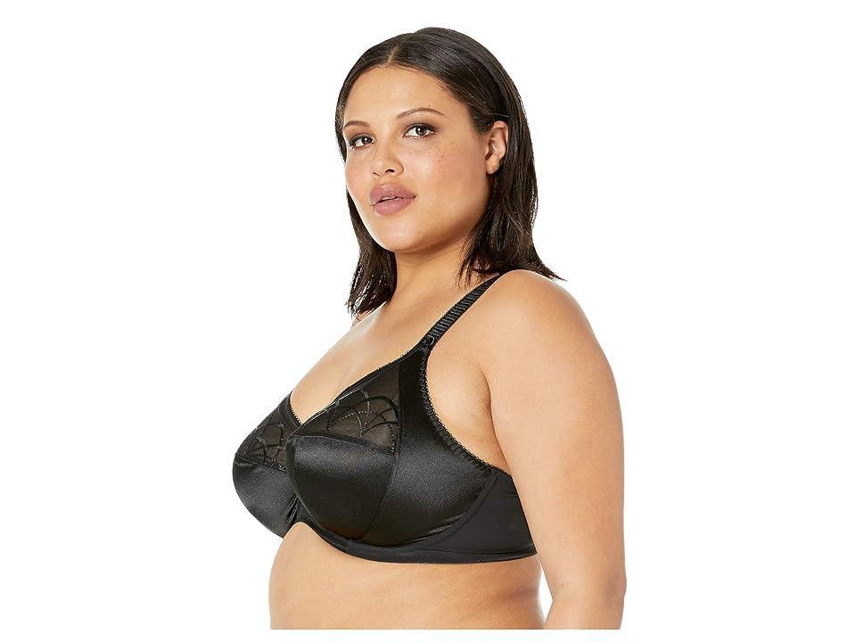 Cate Side Support Bra Product Image