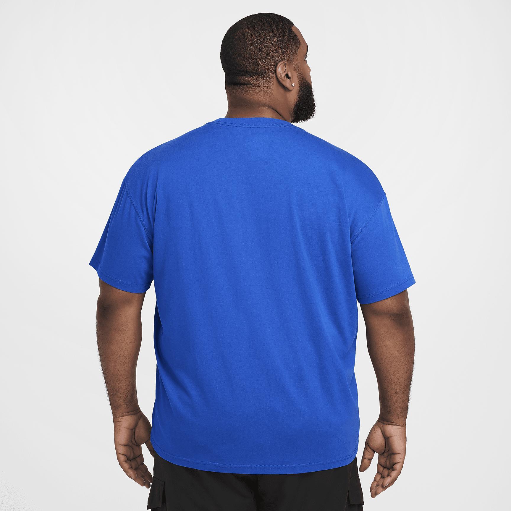 Nike Sportswear Max90 T-Shirt Product Image