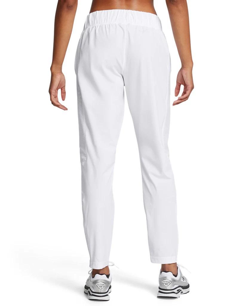 UA Squad 3.0 Product Image