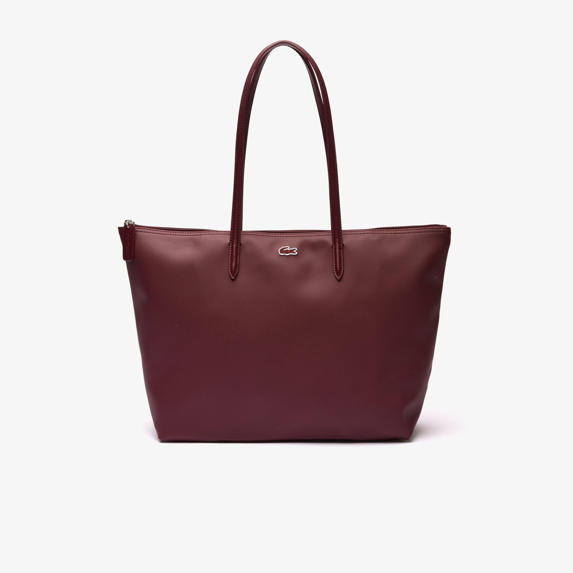 Large L.12.12 Concept Tote Product Image