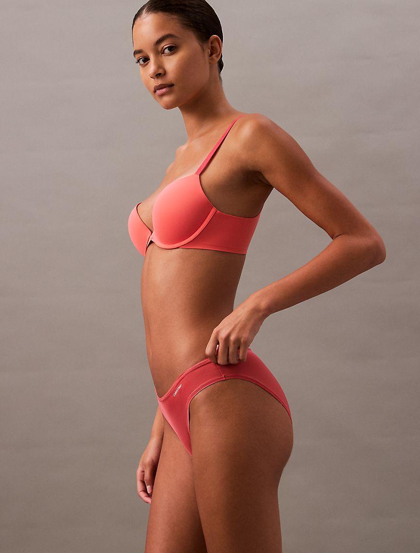 Ideal Micro Bikini Product Image