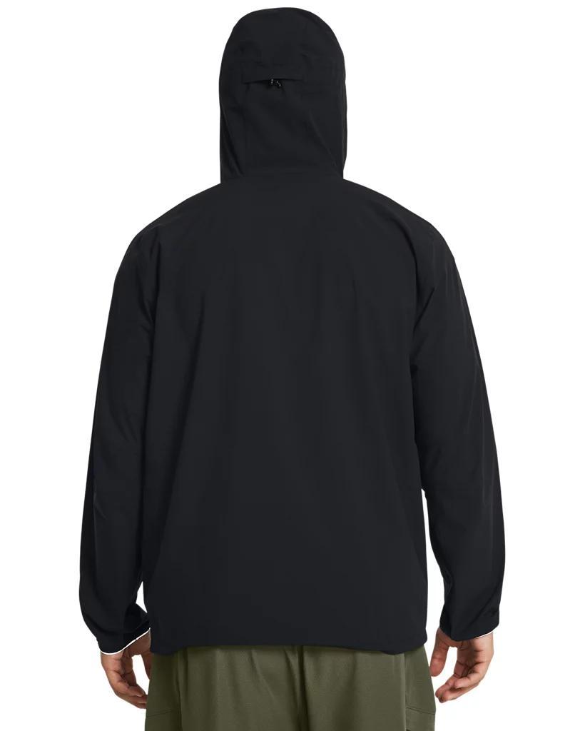 UA Stormproof Cloudstrike Stretch Product Image
