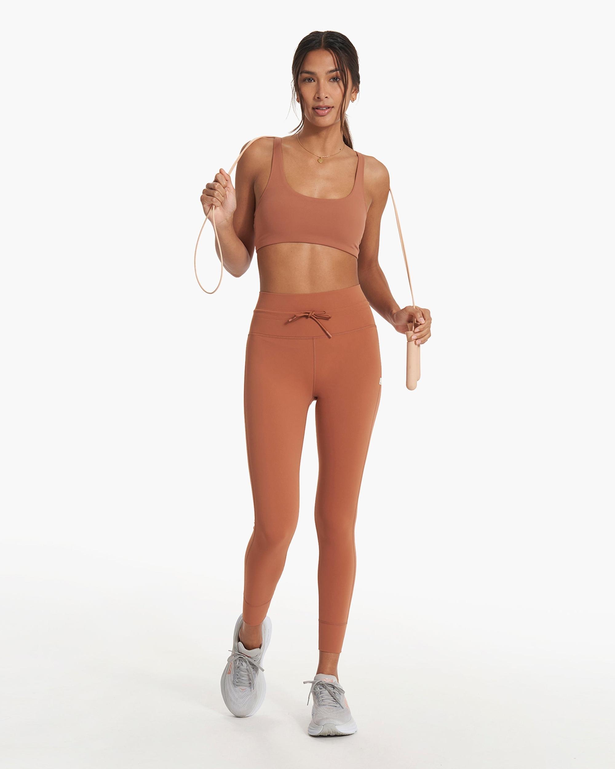 Daily Legging Product Image