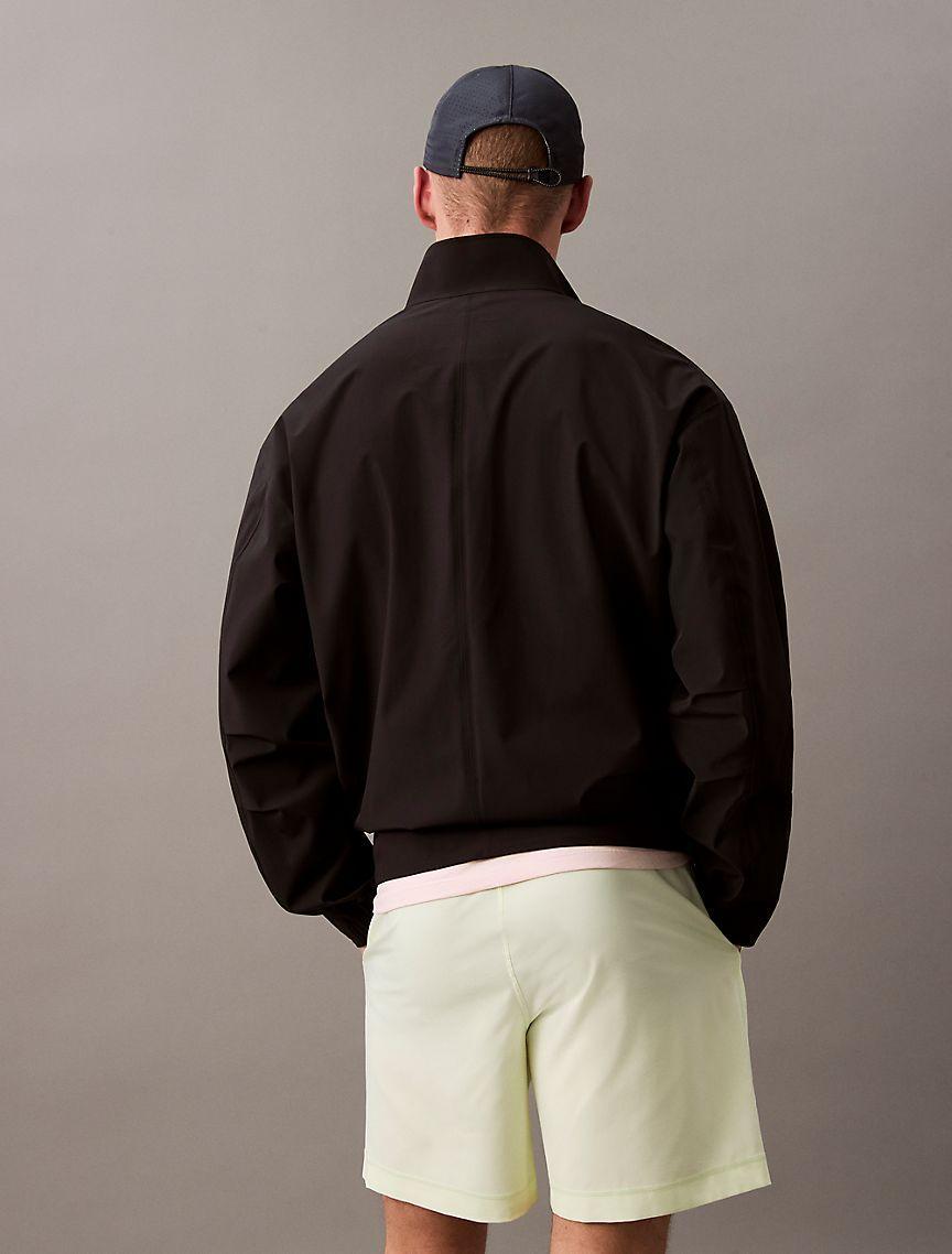 Modern Sport Woven Shorts Product Image