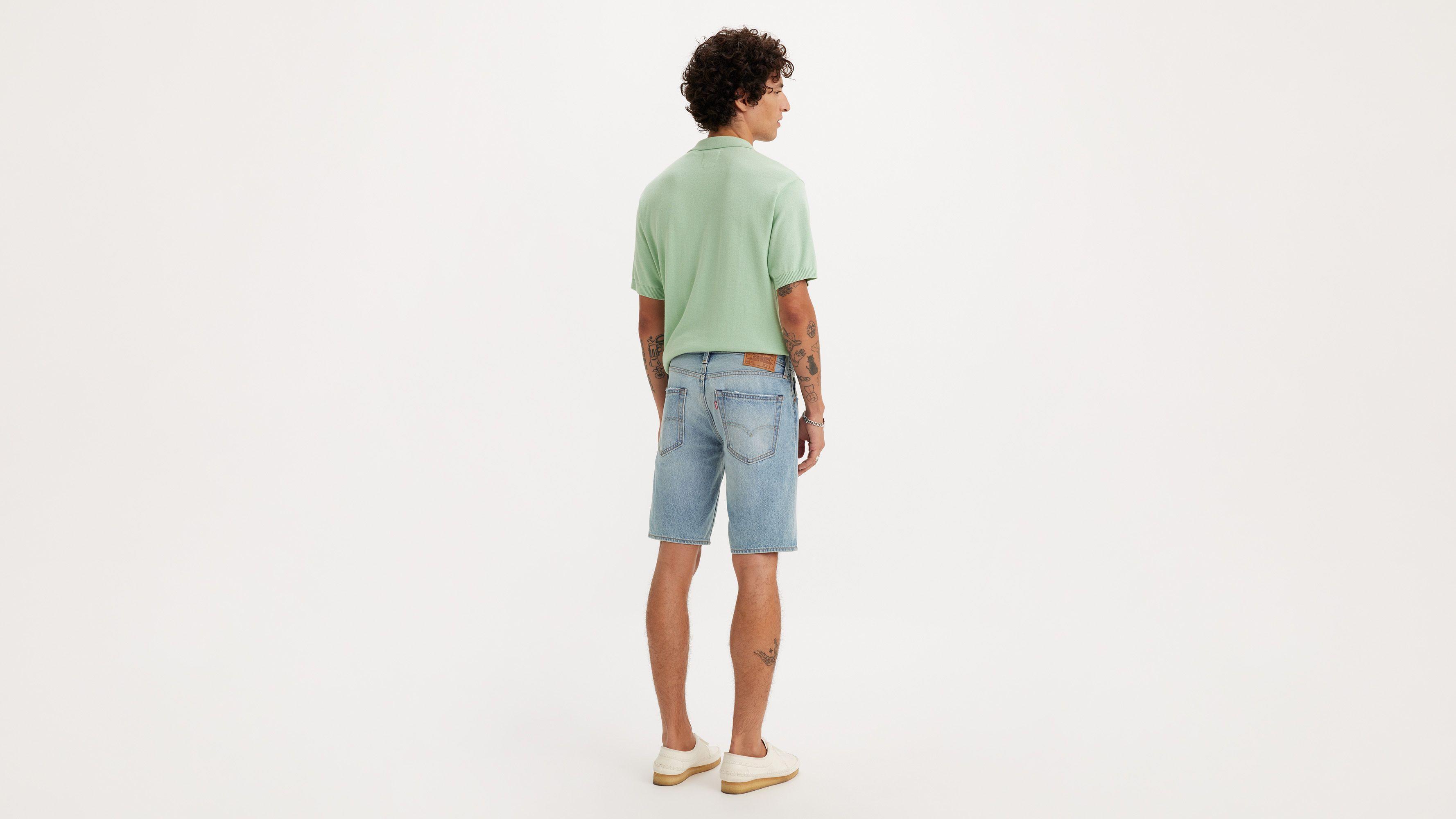 405 Standard 10" Men's Shorts Product Image