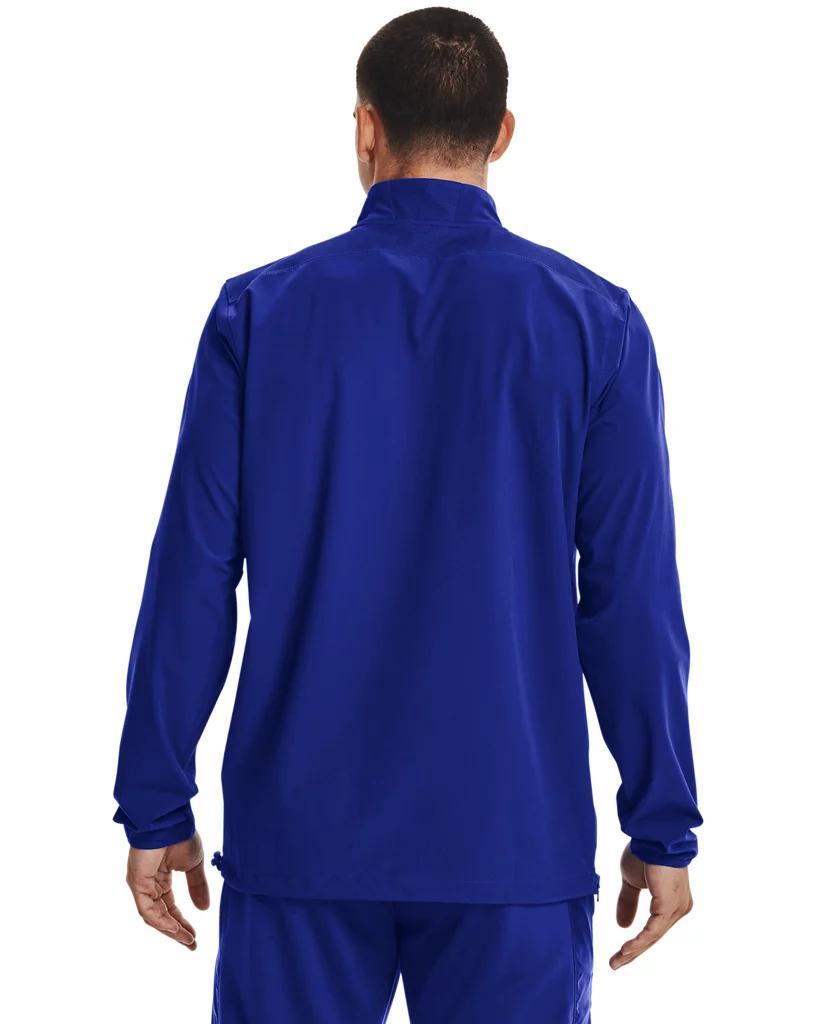 UA Motivate 2.0 Product Image