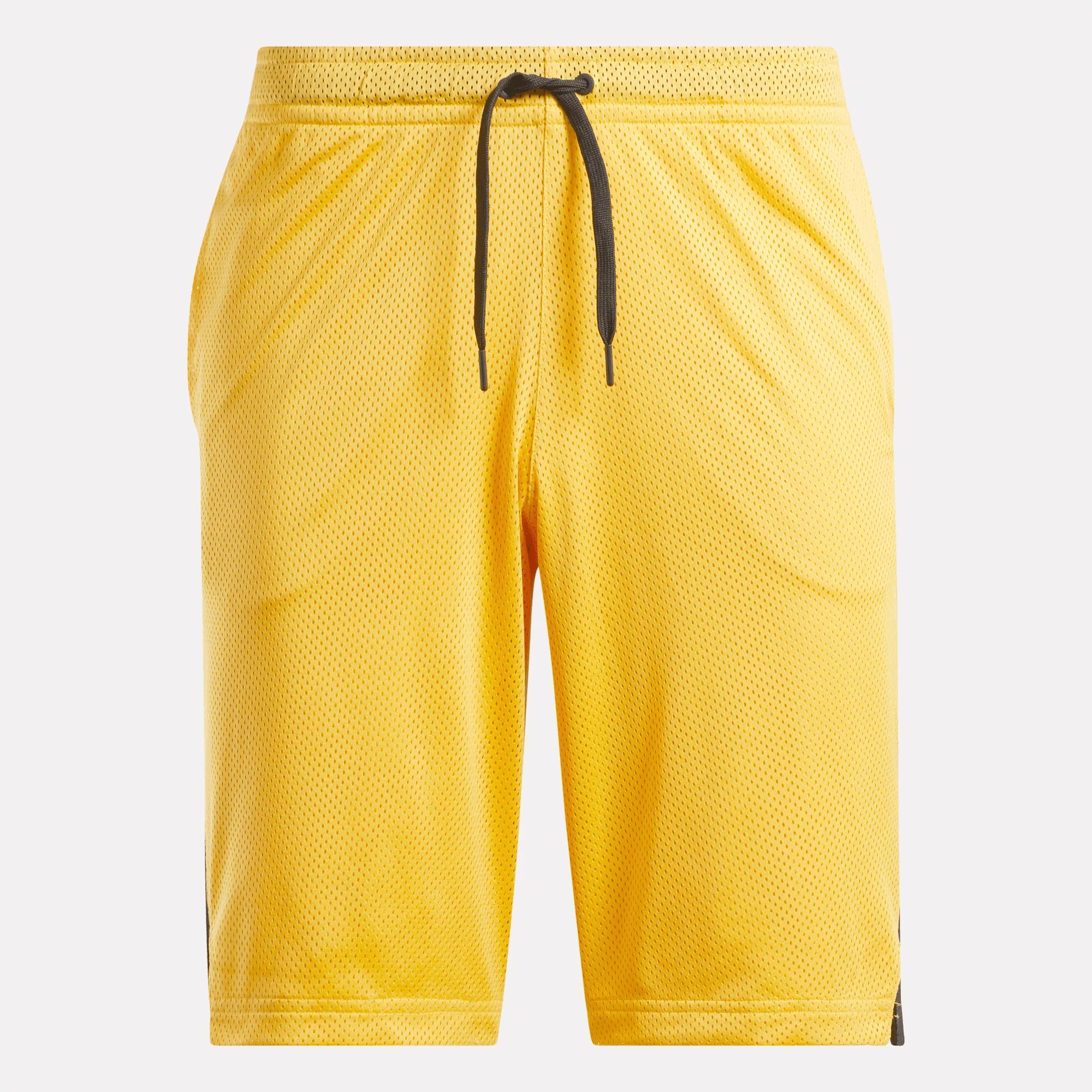 Men's ATR Hoopwear Shorts Male Product Image