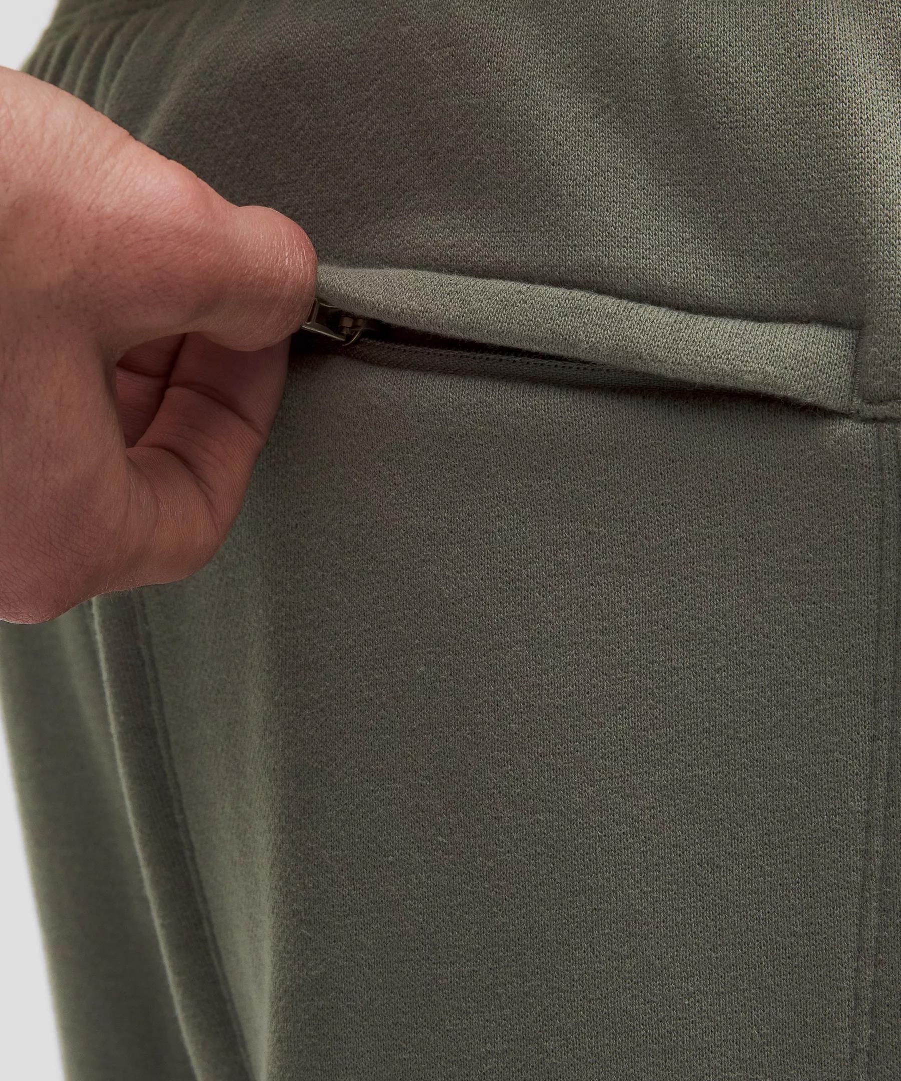 Steady State Classic-Fit Jogger *Regular Product Image