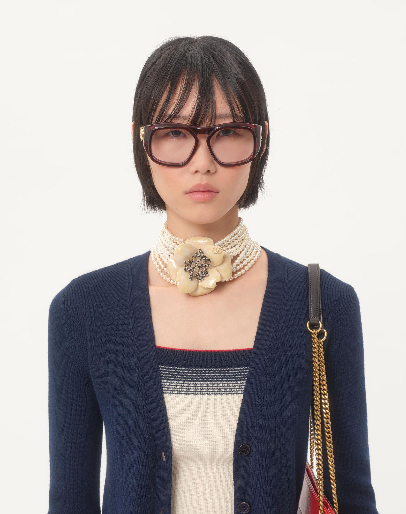 Wool Top Product Image