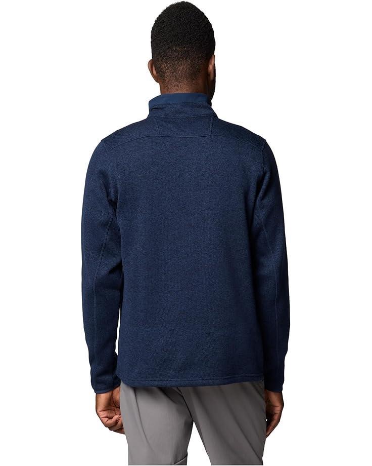 Sweater Weather™ Full Zip Product Image