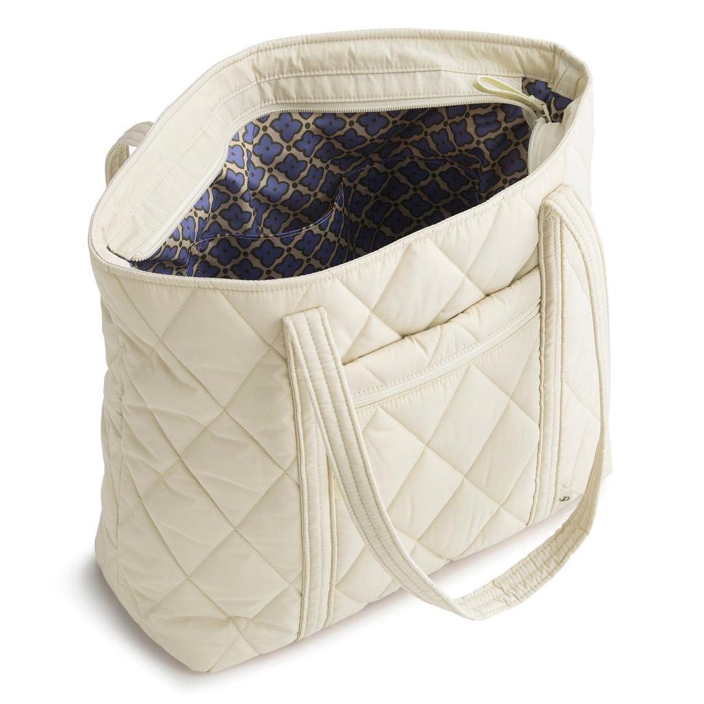 Outlet Vera Tote Product Image