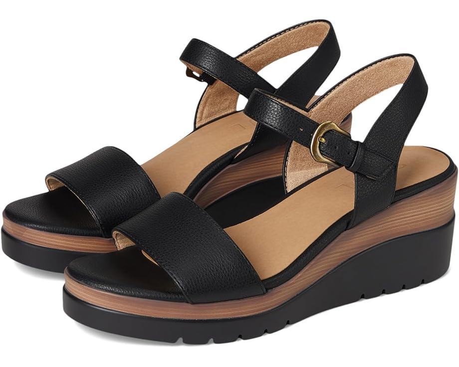 Stella Ankle Straps Product Image