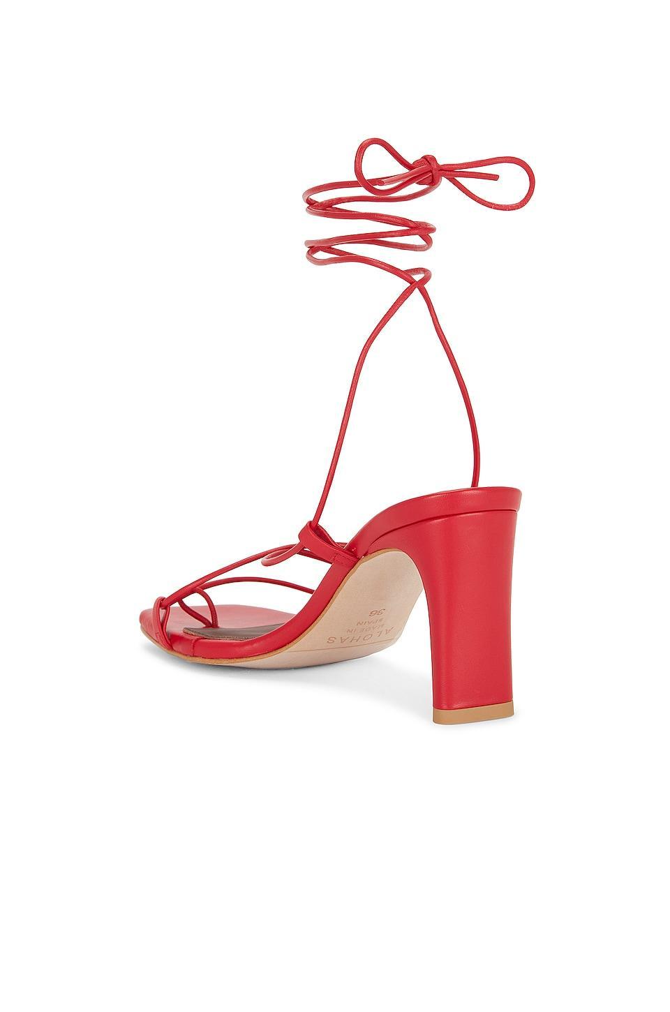 Bellini Sandal ALOHAS Product Image