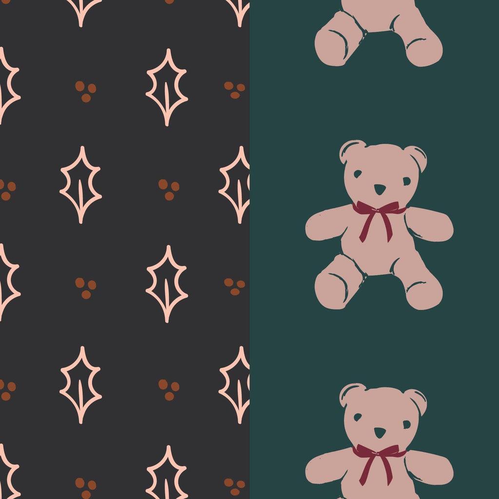 Crew Socks Product Image