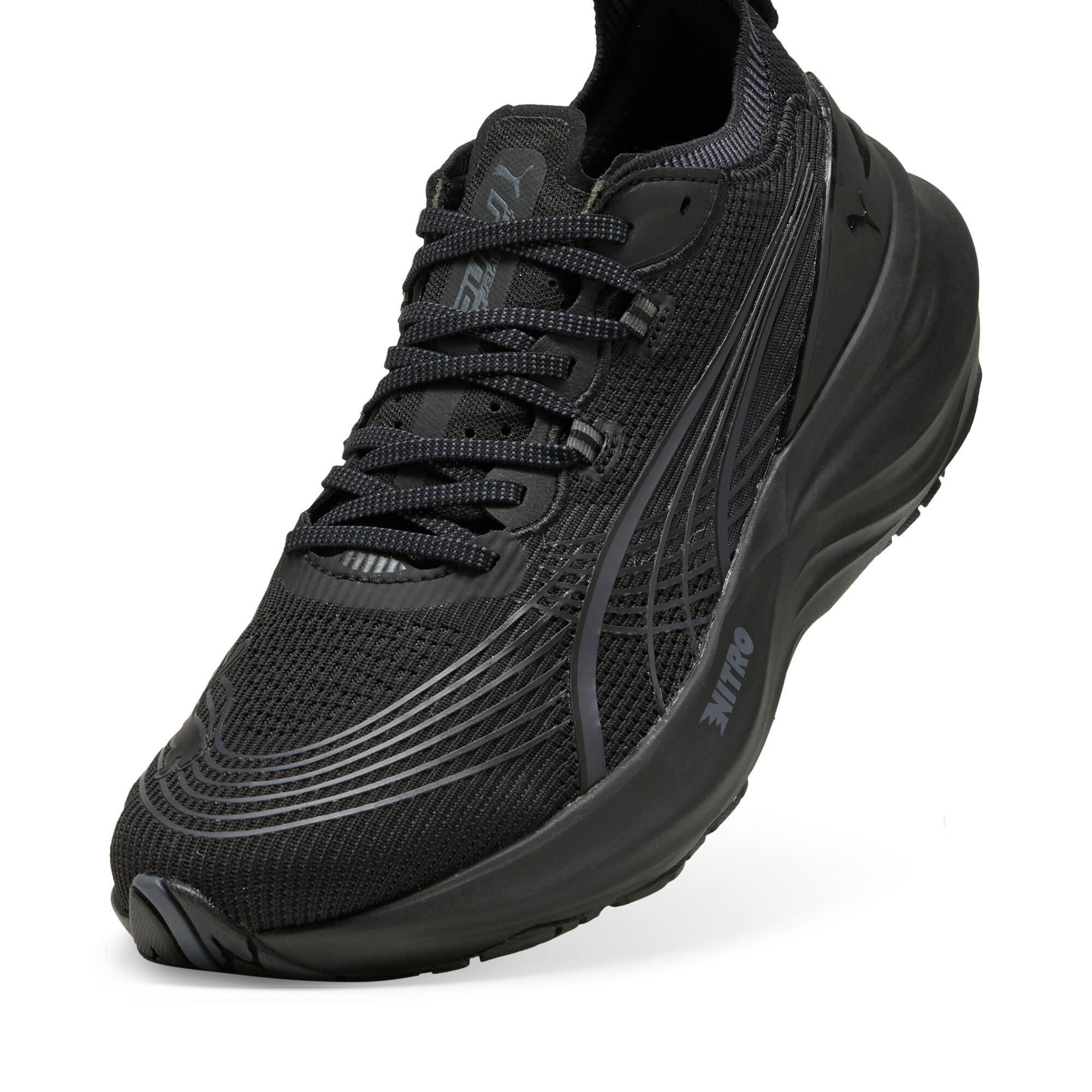 ForeverRun NITRO™ 2 WIDE Men Product Image