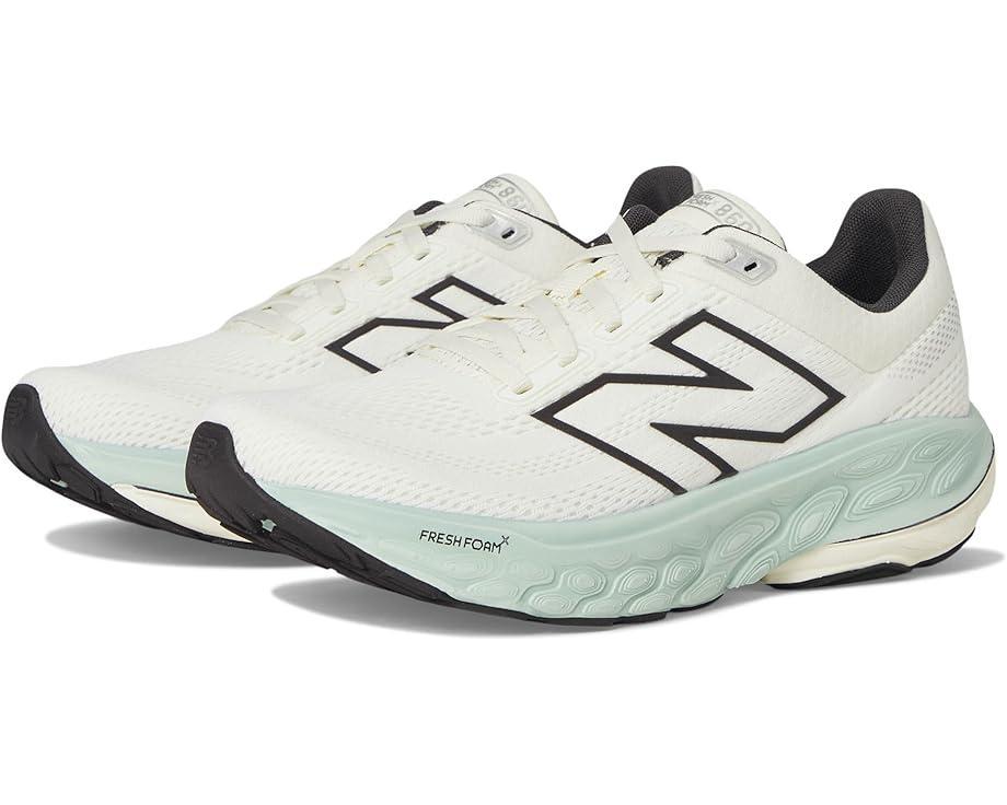 Fresh Foam X 880v14 Product Image