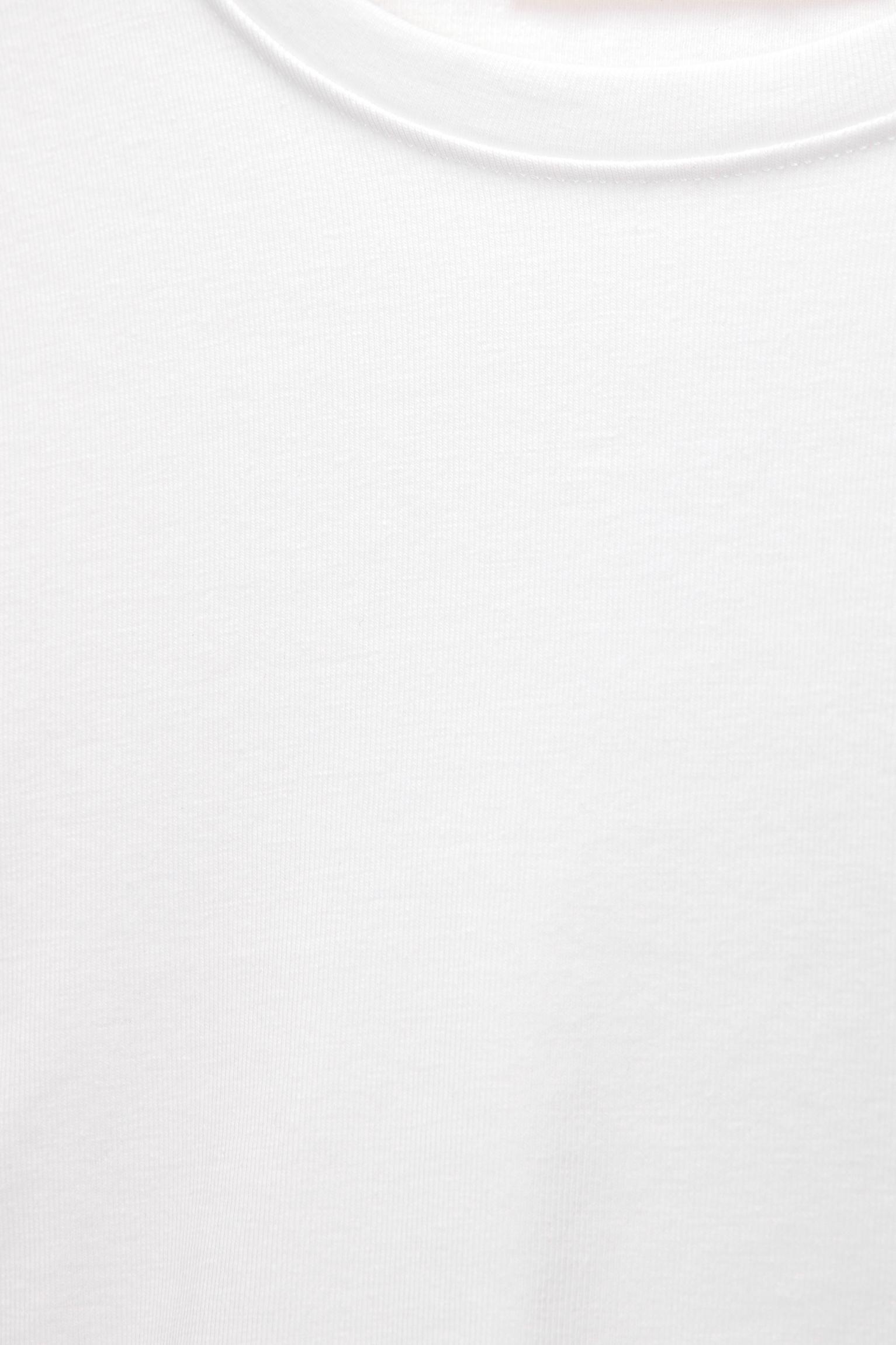 Long sleeve T-shirt Product Image