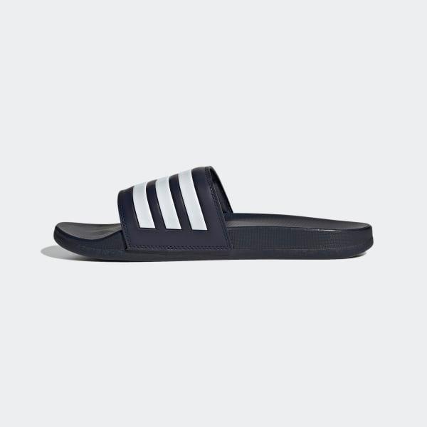 Adilette Comfort Slides Product Image