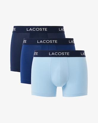 3-Pack Microfiber Trunks Product Image