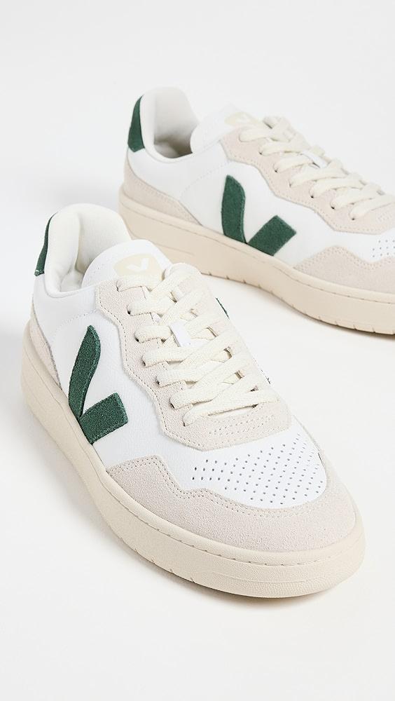 Veja V-90 Sneakers | Shopbop Product Image