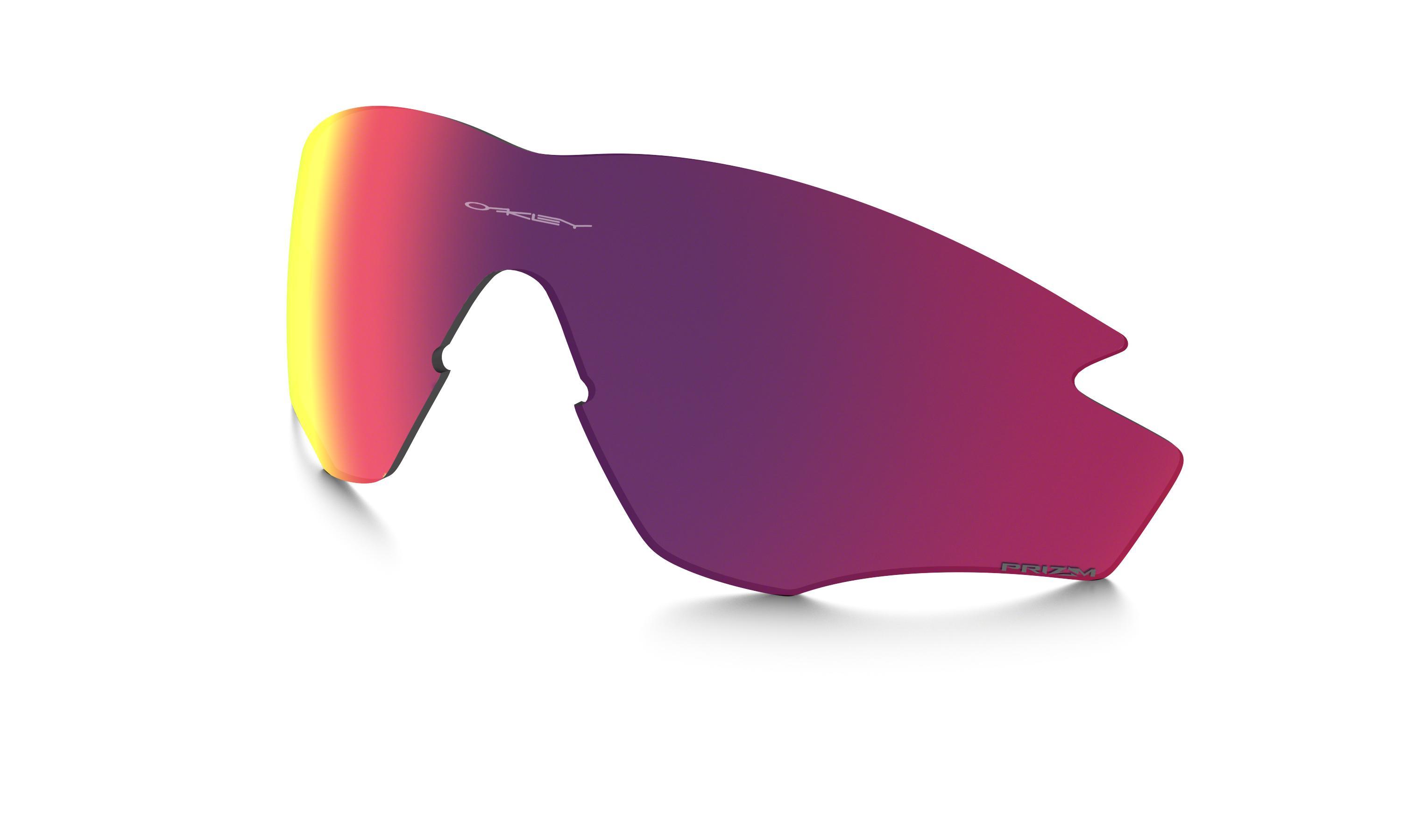 Oakley Men's M2 Frame® Replacement Lenses Product Image