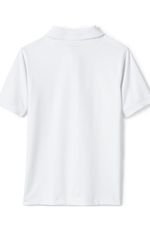 Jacky polo shirt Male Product Image