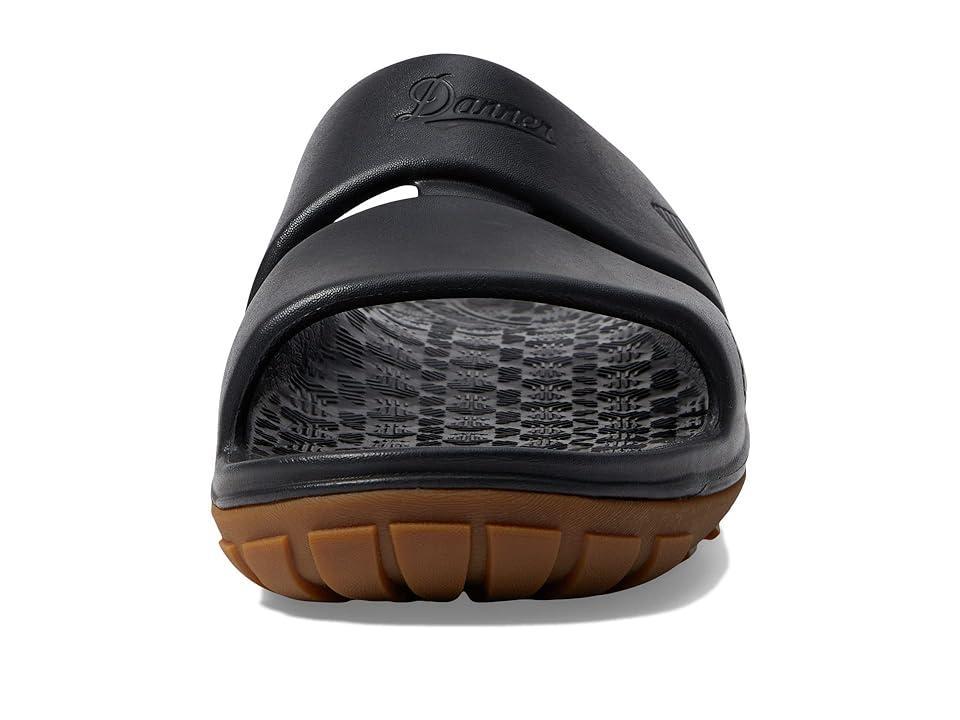 Danner Shelter Cove Slide Women's Shoes Product Image