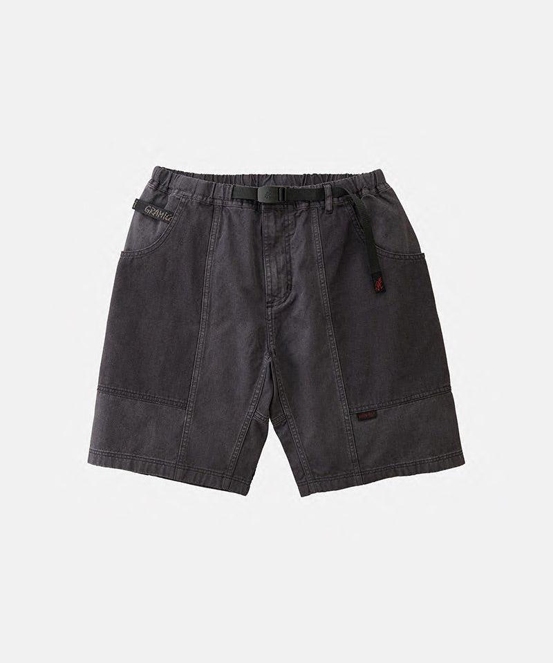 Gadget Short Male Product Image