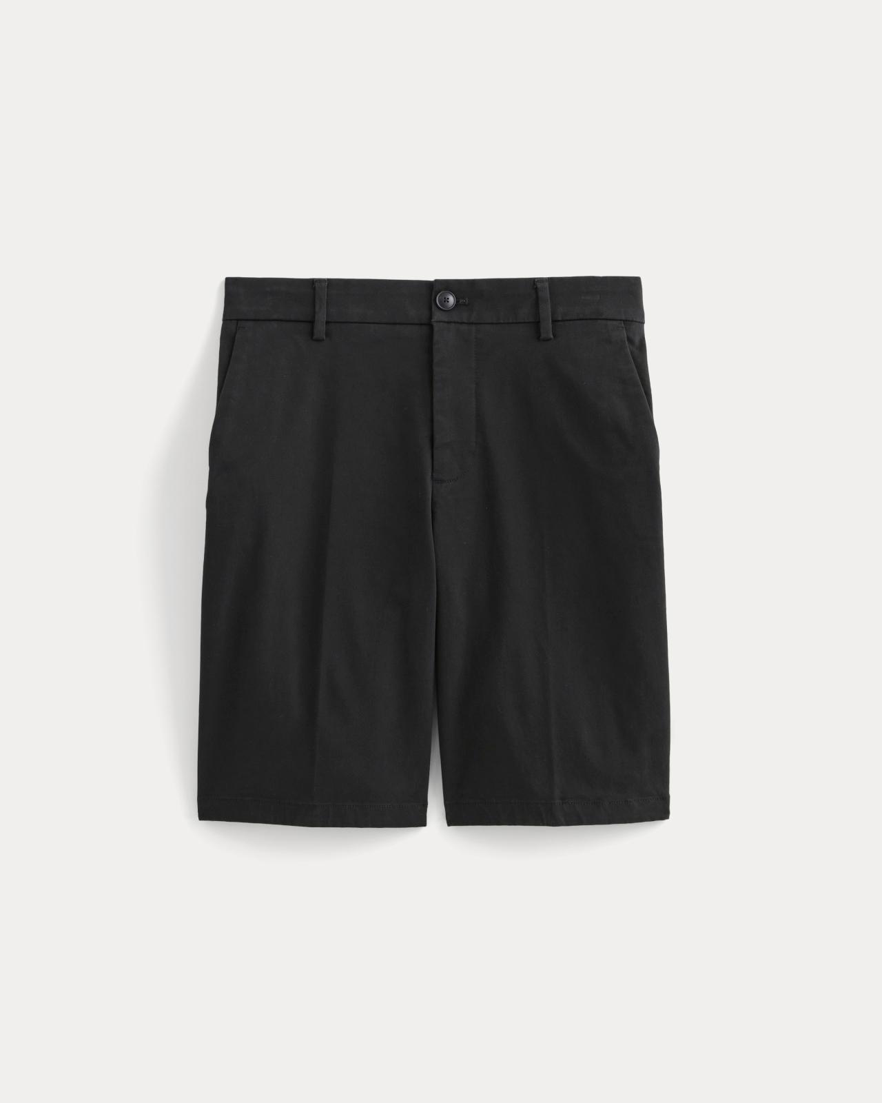 Mens 9 Transit Short by Everlane Product Image