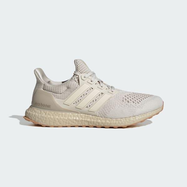 Ultraboost 1.0 Shoes Product Image