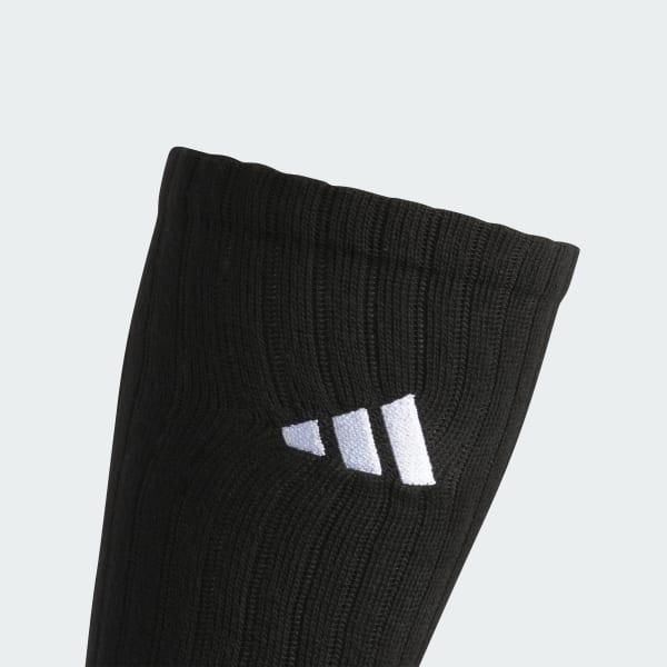 Select Basketball Slouch Crew Socks Product Image