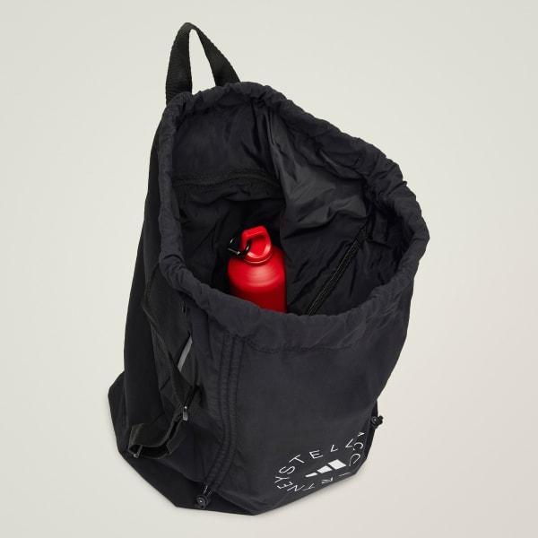 adidas by Stella McCartney Gym Sack Product Image