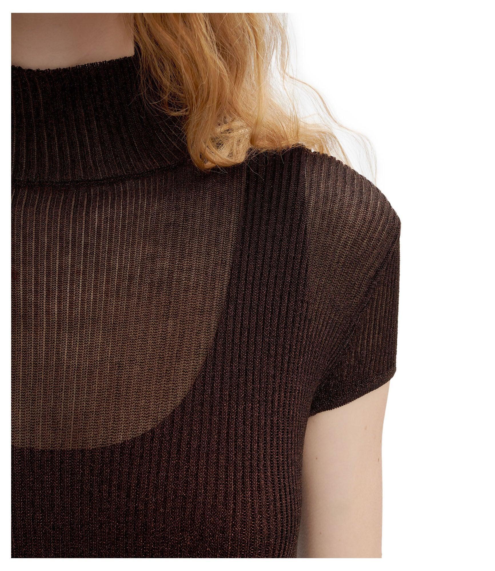 Ismée dress Female Product Image