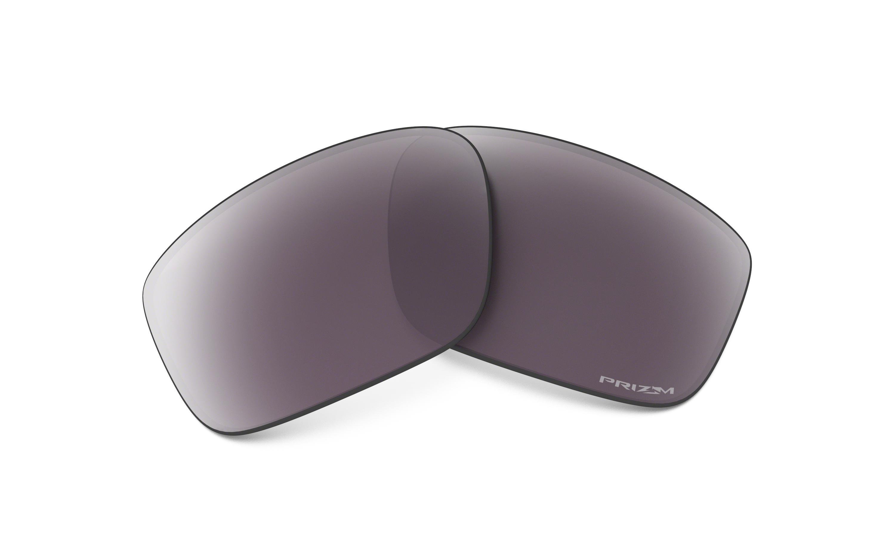 Oakley Men's Straightlink™ Replacement Lenses Product Image