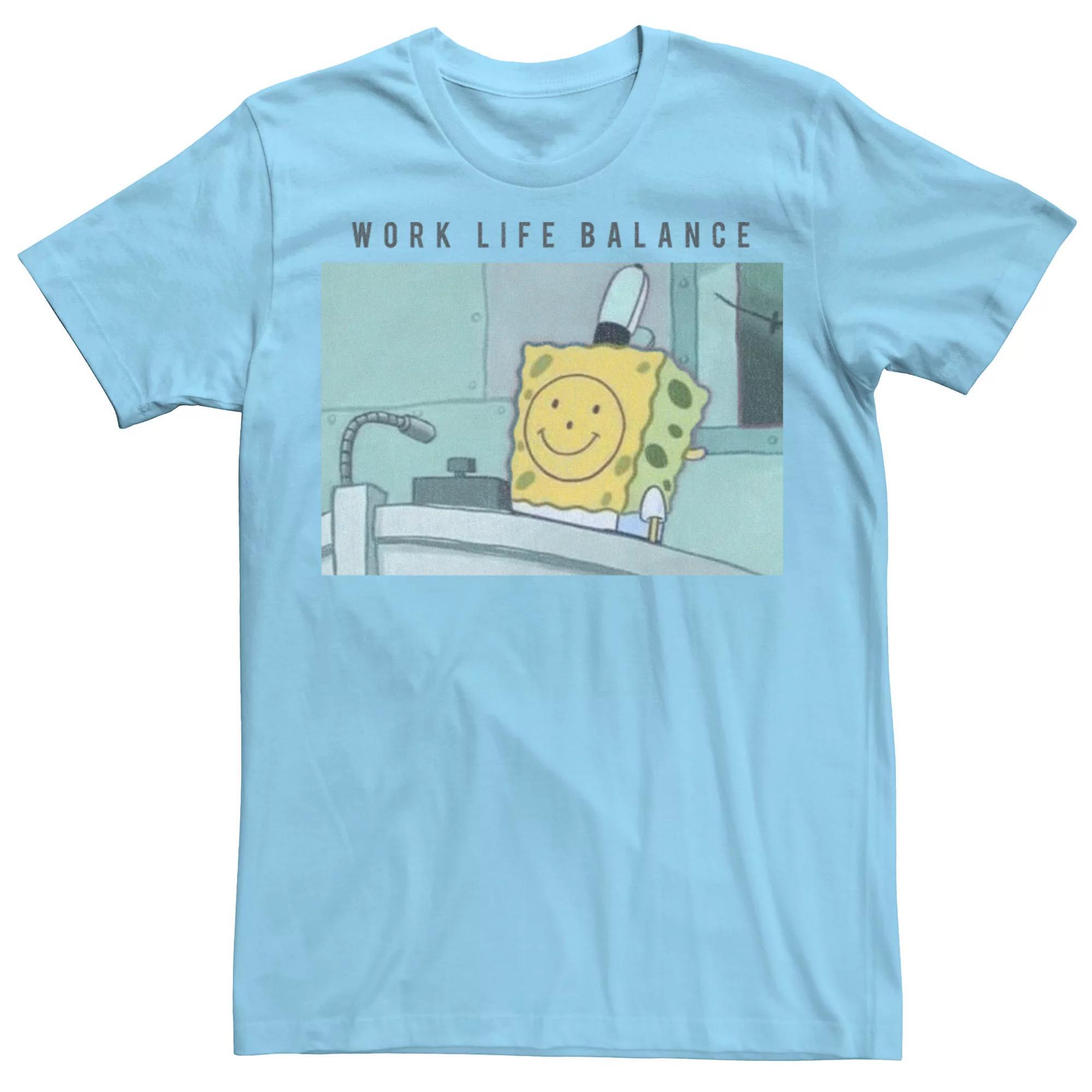 Men's Star Wars Star Wars Files Graphic Tee,  Product Image