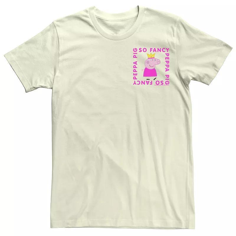 Men's California West Coast Living Tee,  Product Image